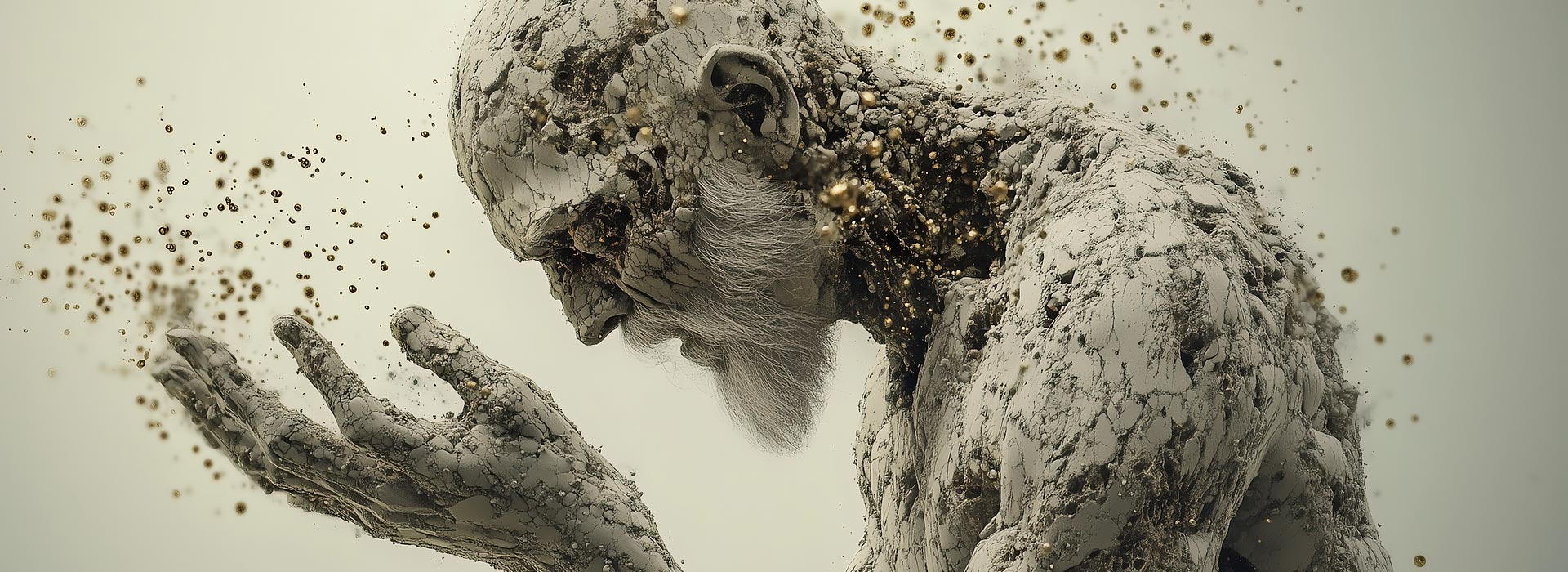 嘉峪活动策划公司