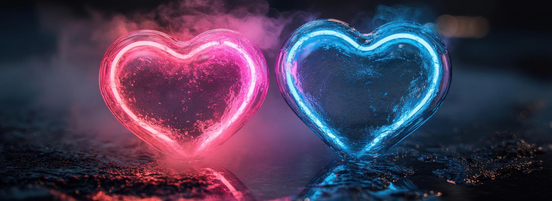 嘉峪品牌营销公司